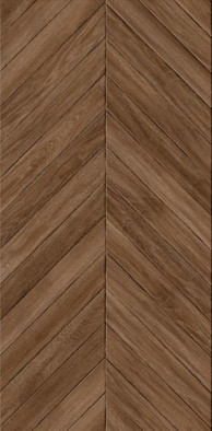 Керамогранит Spike Natura 60x120 Jano Tiles матовый напольная плитка