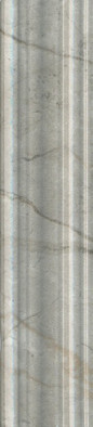 Бордюр BLE025 Багет Кантата Cерый Cветлый глянцевый 5.5х25 Kerama Marazzi керамический фото Бордюр BLE025 Багет Кантата Cерый Cветлый глянцевый 5.5х25 Kerama Marazzi керамический