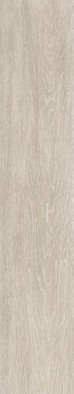 Керамогранит Legno Corda 20x120 Azuvi матовый напольный G010436