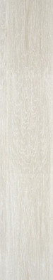 Керамогранит Articwood Ice Grey Rect STN Ceramica Stylnul 30х150 матовый напольный
