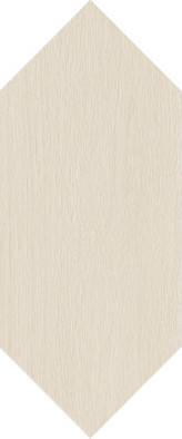Настенная плитка 35011 Монтиш Бежевый Светлый матовый 14х34 Kerama Marazzi керамическая фото Настенная плитка 35011 Монтиш Бежевый Светлый матовый 14х34 Kerama Marazzi керамическая