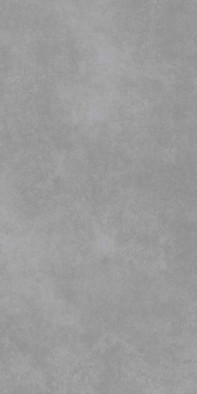 Керамогранит Architeq Grey Gres Szkl. Rekt. Mat 59.8x119.8 Paradyz Ceramika матовый универсальная плитка