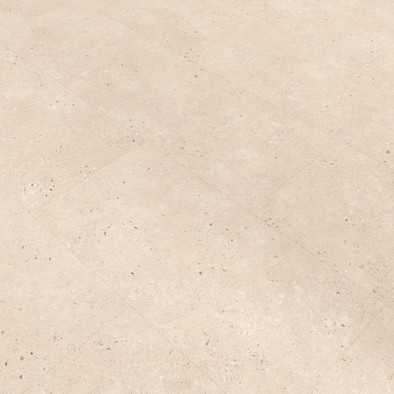 Кварцвиниловая плитка Tanto 634 Volcano Tanto DryBack 650х325х2.3 мм (ламинат) без фаски