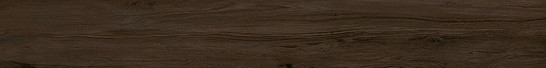 Подступенок SG507300R/1 Сальветти Венге 10.7х119.5 керамогранит матовый Kerama Marazzi фото Подступенок SG507300R/1 Сальветти Венге 10.7х119.5 керамогранит матовый Kerama Marazzi