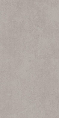 Керамогранит GFU60120BTP47R Beton Pro 60х120 Almaceramica матовый универсальная плитка