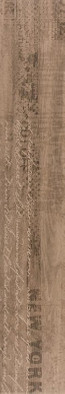 Керамогранит Rovere Decor Cherry Rektifiye Kutahya 19.2x120 матовый напольная плитка 30612022600300 фото Керамогранит Rovere Decor Cherry Rektifiye Kutahya 19.2x120 матовый напольная плитка 30612022600300