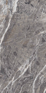Керамогранит Gem Forest Stone Shapetouch Pro 60x120 Realistik матовый универсальная плитка 82153