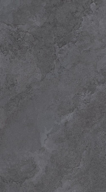 Керамогранит Chicago Moon Sp 100x180 Peronda структурированный универсальный 37265 фото Керамогранит Chicago Moon Sp 100x180 Peronda структурированный универсальный 37265