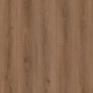 SPC ламинат Alpine Floor ЕСО 28-9 Азурит Titan 6 43 класс 1220х183х6 мм (каменно-полимерный) с фаской