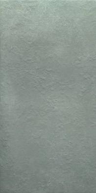 Керамогранит Sage Strutturato 60x120 Refin Ceramiche антискользящий (grip), матовый, рельефный (рустикальный) универсальный OT11 фото Керамогранит Sage Strutturato 60x120 Refin Ceramiche антискользящий (grip), матовый, рельефный (рустикальный) универсальный OT11