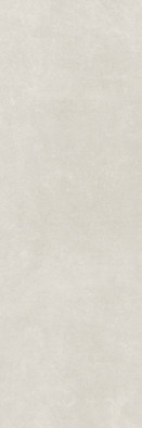 Настенная плитка Raw Naïve Rect. 30x90 APE Ceramica матовая керамическая