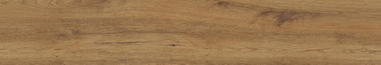 Керамогранит Jungla Iroko Grespania Ceramica S.A. 29.5х180 матовый универсальный 80JG29E фото Керамогранит Jungla Iroko Grespania Ceramica S.A. 29.5х180 матовый универсальный 80JG29E