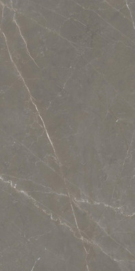 Керамогранит Bronze Amani 60x120 Nat. Rett. La Fabbrica Marmi матовый универсальная плитка 135071