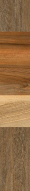 Керамогранит Namibe-R фото Керамогранит Namibe-R