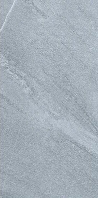 Керамогранит Gris 45x90 универсальный матовый фото Керамогранит Gris 45x90 универсальный матовый