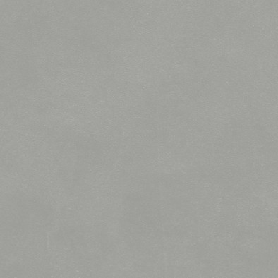 Настенная плитка 5295 Чементо Серый матовый 20x20 Kerama Marazzi керамическая фото Настенная плитка 5295 Чементо Серый матовый 20x20 Kerama Marazzi керамическая