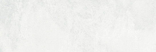 Настенная плитка TWA11MAS007 Mars 200х600х7,5 Almaceramica матовая керамическая