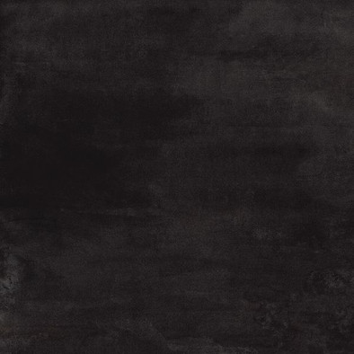 Керамогранит Boost Tarmac 75 75х75 Atlas Concorde Italy матовый напольная плитка AMGX