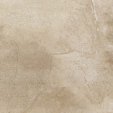 Керамогранит Maxstone Sand (5216) Mat 60x60 Realistik матовый напольный 58682