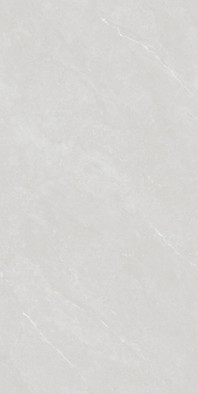 Керамогранит Roma Grigio Sugar 60x120 ITC лаппатированный (полуполированный) универсальная плитка 17364