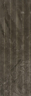 Настенная плитка Camanzoni 526 Decor Black керамическая фото Настенная плитка Camanzoni 526 Decor Black керамическая