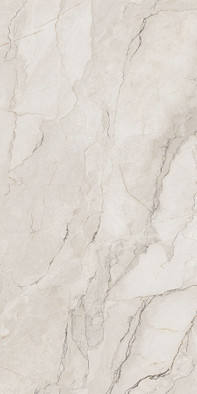 Керамогранит Bolgheri Stone Natural Nat Ret 60x120 La Fabbrica матовый универсальный 196004