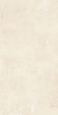 Керамогранит Eragon Beige 60x120 Gl Arcadia Ceramica матовый универсальная плитка GI8010-A