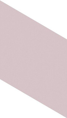 Керамогранит Flow Diamond Old Rose 13,9x23,95 универсальный глазурованный, матовый