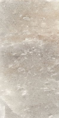 Керамогранит Rock Salt Danish Smoke Nat 60x120 Ret Cerim Ceramiche матовый универсальная плитка 765851