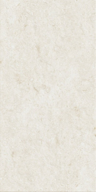 Керамогранит Ostuni White Nat. Ret. 60х120 Naxos Mockup антискользящий (grip), матовый универсальная плитка 138143