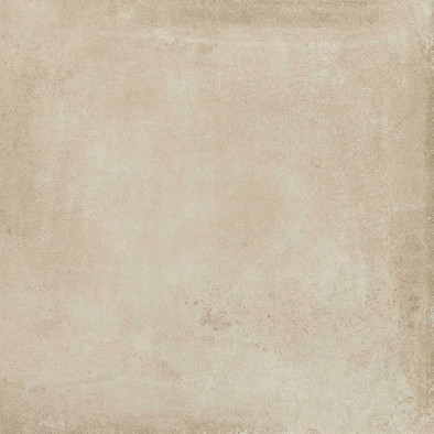 Керамогранит MLV3 Clays Sand Rett фото Керамогранит MLV3 Clays Sand Rett
