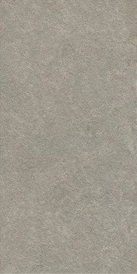 Керамогранит Boost Mineral Grey 60x120 Grip Atlas Concorde Italy структурированный универсальный AHXI