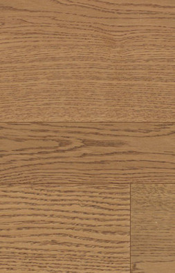 Паркетная доска Auswood Amber Oak дуб 1-полосная фото Паркетная доска Auswood Amber Oak дуб 1-полосная
