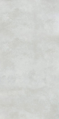 Керамогранит Gres Apenino Bianco Lappato 119.7x59.7 Cerrad лаппатированный (полуполированный) универсальный