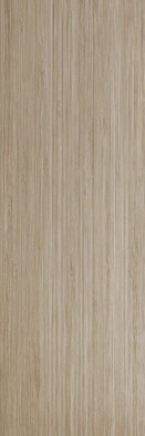 Настенная плитка Flora Wood 20х60 MP000023681 Creto матовая керамическая фото Настенная плитка Flora Wood 20х60 MP000023681 Creto матовая керамическая