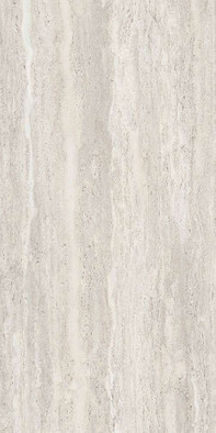 Керамогранит Astrum Light Vien Cut 60x120 Rt Supergres матовый универсальный IS12