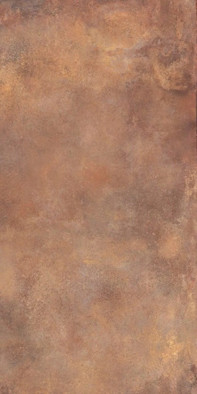 Керамогранит Alchemy Copper Matt RT 60x120 Caesar матовый универсальный G010469