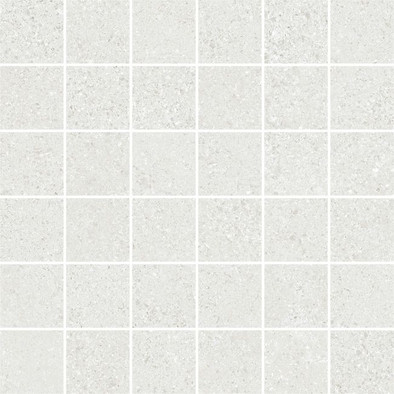 Декор Mosaico Lipsi Light керамогранит фото Декор Mosaico Lipsi Light керамогранит