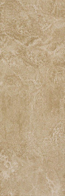 Настенная плитка Force Beige 25x75 керамическая фото Настенная плитка Force Beige 25x75 керамическая