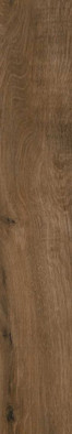 Керамогранит Castello Honey 19,8x120 Rect. Belleza матовый напольный WDB44F42210A