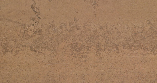 Керамогранит Punk MC918NTT9002M Ntceramic 90х180 матовый универсальный фото Керамогранит Punk MC918NTT9002M Ntceramic 90х180 матовый универсальный