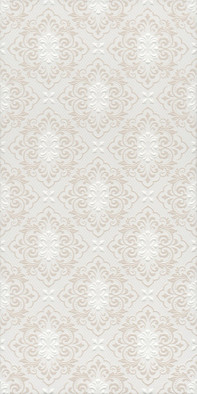 Декор OS/A265/11037R Флориан 1 матовый обрезной 30x60x0,9 Kerama Marazzi керамический фото Декор OS/A265/11037R Флориан 1 матовый обрезной 30x60x0,9 Kerama Marazzi керамический