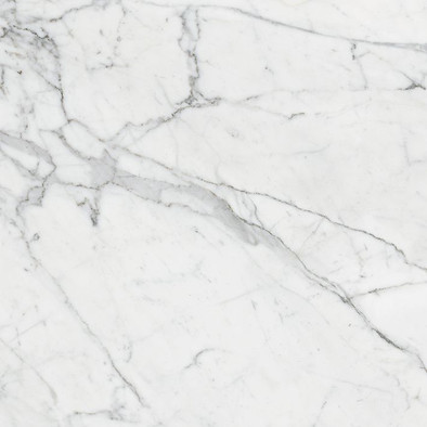 Керамогранит K-1000/LR/600x600x10 Marble Trend K-1000/LR/60x60x10/S1 Carrara