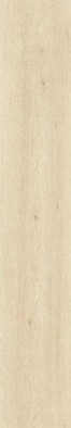 Керамогранит Box Wood Crema 20х120 Gravita матовый напольный 78803509