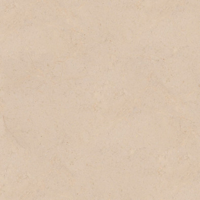 Керамогранит Dorcia Marfil L 120х120 G-392 Porcelanosa матовый универсальный 100348023 фото Керамогранит Dorcia Marfil L 120х120 G-392 Porcelanosa матовый универсальный 100348023