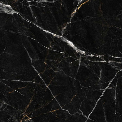 Керамогранит Design Stone Marquina GP2020DNS99 20х20 New Trend Design Art матовый универсальная плитка фото Керамогранит Design Stone Marquina GP2020DNS99 20х20 New Trend Design Art матовый универсальная плитка