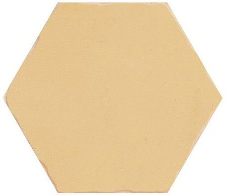 Керамогранит Nomade Ocre