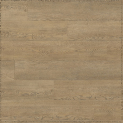 SPC ламинат FineFloor Дуб Тикьян R-Line FF-1100 33 класс 1220х183х4.5 мм (каменно-полимерный) FF-1178 с фаской