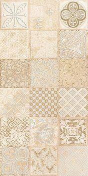Декор Pietra Collage 1c керамический фото Декор Pietra Collage 1c керамический