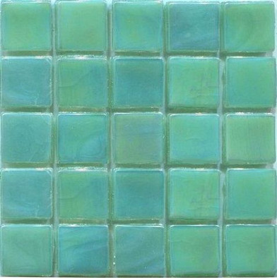 Мозаика Mila 2